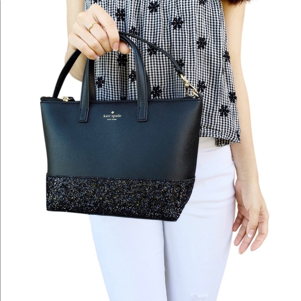 Kate spade bag